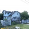 Будинок житловийс.Сідлище Коломийський район, фото 1
