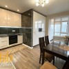 Продажа 2к квартири біля озера, фото 2