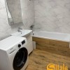 Продаж 1к квартири 41.7 кв. м  на вул. Синьоводська 138 Б, фото 7