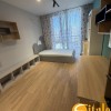 Продаж 2кім. квартири в ЖК Seven, Осокорки., фото 13