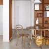 Продаж 1 кімнатна квартира в ЖК Auroom Sunrise,  Львів, фото 2