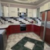 Оеренда Осокорки метро Славутич ГАЗ автономний будинок із генератором, банею та каміном, фото 4