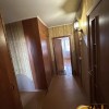 Продаж 3кімнатної квартири на проспекті Червоної Калини Львів, фото 12