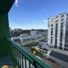 Продаж просторої 2 кім квартири поруч із Міським озером та парком, фото 3