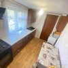 Продаж будинку в м. Камянка Бузька, Львівської обл., фото 8