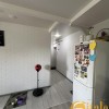 Продаж 2к квартири в Дніпровському районі Запоріжжя біля річкового порту, фото 10