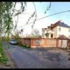 Оренда будинку Осокорки м. Славутич 4,5 км, фото 2