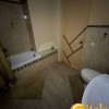 Оренда приватного будинку на Осокорках дачі, Славутич., фото 15
