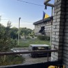 Продаж 3ох кімнатної квартири під ремонт по вулиці Тракт Глинянський, Львів, фото 8