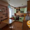 Продаж 2х квартири в Олександрівському районі поруч з Малим ринком., фото 16