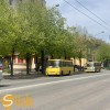 Продаж комерційного приміщення 120м2 Галицька, фото 4