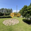 Будинок біля Дніпра, вихід на воду, Осокорки, 15 хв до метро Славутич, фото 20