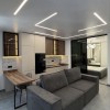 Продаж 1 кім квартири в зданій новобудові з ремонтом, фото 15