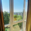Продаж 1кімнатної квартири по вулиці Шевченка, ЖКСемицвіт, Львів, фото 4