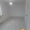 Продаж  Квартира  вул. Зелена, Сихівський район, Львів, фото 9