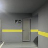 Продаж квартир в Чорногорії в Тіваті tv01457.2bd_s8554, фото 26