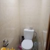 Продаж 3 квартира,Бам,Франківськ., фото 15