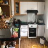 Продаж 3х кімн. квартири вул. Шкільна набережна., фото 5