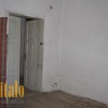 Будинок з землею 9,32сотих в центрі Косова, фото 16