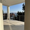 Продаж вілл і будинків в Чорногорії в барі br0138.3bd_s4230, фото 28