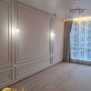 Продаж 1 кім квартири в ЖК  ManhattanЦентр, фото 2