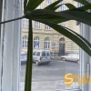 3 кімнатна квартира в цегляному будинку, по вулиці Таманська центр, місто Львів., фото 7