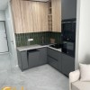 Продається 1 кімнатна квартири ЖК Княгинин  Не Рекламувати, фото 7