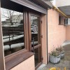 Продаж фасадне комерційне приміщення салон, магазин, офіс новобудова вулиця Кульпаркувська місто Львів, фото 8