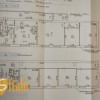 Продаж адміністративної будівлі, 343,9 кв.м.вул. Сорохтея, фото 27
