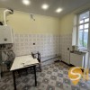 Продаж 1кімнатної квартири вул. Кульпарківська у Львові, фото 18