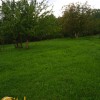 Будинок 25 сотокс.Середній Березів  Косівського району, фото 14