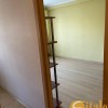 2 квартира з ремонтом , космос , Европейска., фото 6