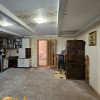 Будинок житловийКіданч Коломийський рн, фото 22