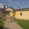 Продається будинок з виходом на воду в закритому містечку на Осокорках, фото 41