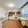 Продаж житловий  будинок с.Пили Жовківський рн Львівська обл., фото 23