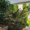 Продаж квартир в Чорногорії в Будві bd011.1bd_s8677, фото 13