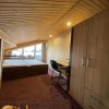 Продаж 3  квартира, Пасічна,Франківськ., фото 20