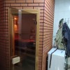 Дім майбутнього енергоефективність і комфорт у кожній деталі, фото 31