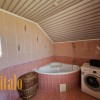 Будинок 7 соток район Угорники ІваноФранківськ, фото 47