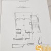 Продається дворівнева квартира з великою терасою у ЖК Auroom City по вул. Пимоненка, 7, місто Львів, фото 17