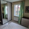 Затишний 4к будинок 130 м² Осокорки Газ, Генератор, Інтернет без світла, фото 11