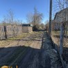Продаж дачі СТ Пролісок площа 4,7 сот, 7 км від ІваноФранківська, фото 21