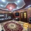 Будинок з ремонтом, Рудно, фото 29