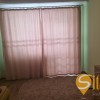 1 кімнатна квартира вул. Антонича, Сихівський район, м. Львів, фото 10