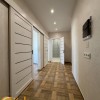 Продається 1 кімнатна квартира з ремонтом., фото 23