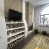 Продаж будинку  новобуд м.Жовква, фото 2