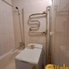 Продам 1 комн квартиру Бородинский 1 эт, фото 4