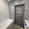 Продаж 2 кімнатна квартира по вул. Демнянська, Сихівський район, Львів, фото 18