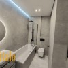 Продаж 1 кім квартири 49,2 кв.м. з ремонтом і меблямиЦентр, фото 11