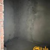 Продажа 1к квартиры 60.8 кв. м  на ул. Монастырская 41  ID 32114967, фото 7